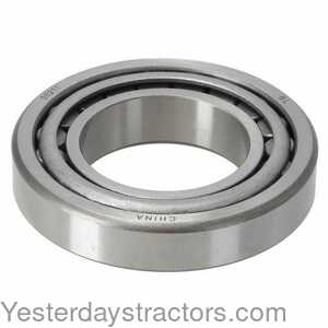 176134 Bearing 176134