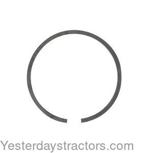 Massey Ferguson 245 Piston Ring 897564M1