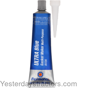 Ford NAA Water Pump Sealant PRM77BR