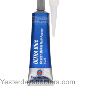 Ford Jubilee Water Pump Sealant PRM77BR