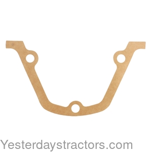 9N3594 Gasket 9N3594