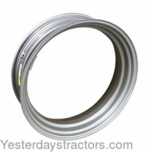 R2058 Rear Rim - Models H R2058