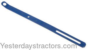 Ford 900 Stay Strap 9N5375B