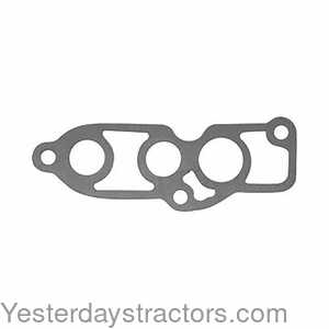 John Deere 4960 Oil Filter Housing Gasket 179482