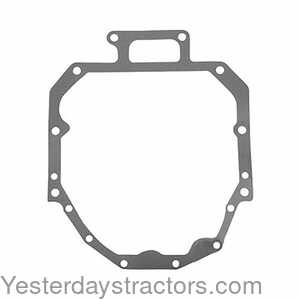 John Deere 4250 Clutch Housing to Cylinder Block Gasket 179508