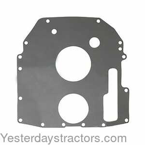 John Deere 7800 Range Gearbox Gasket 179546