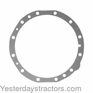 John Deere 2941 Rear Axle Final Drive Gasket 179549