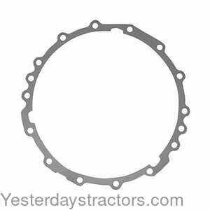 John Deere 8440 Rear Axle Housing Gasket 179550