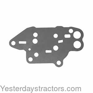 John Deere 1840 Shift Cover Manifold Gasket 179562