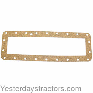 Farmall F12 Radiator Core Gasket 179737