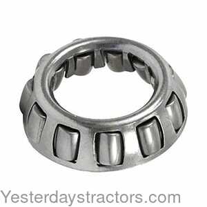 Ford 4000 Steering Shaft Bearing 179748
