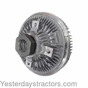 180318 Viscous Fan Clutch Assembly 180318