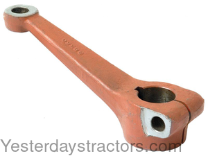 Ferguson TO35 Steering Arm 180350M1