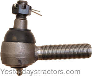 Ferguson 35 Tie Rod End 180381M91