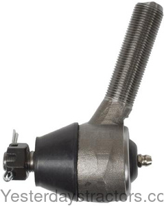 Ferguson TED20 Tie Rod End 180391M91