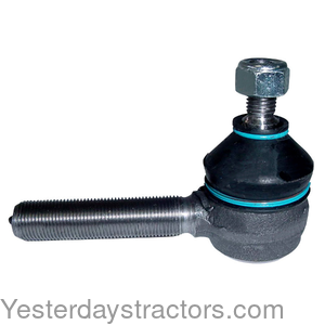 Ferguson TO35 Tie Rod End 180507M91