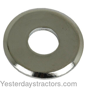 Ferguson TO30 Steering Wheel Washer 180577M1