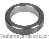 Ferguson TO35 Axle Collar 180596M1