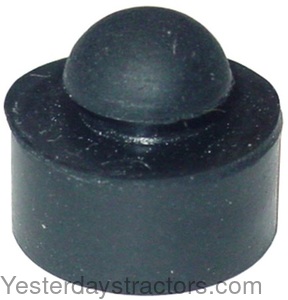 Massey Ferguson 245 Hood 180673M1
