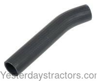 Massey Ferguson 35 Radiator Hose 180783M1