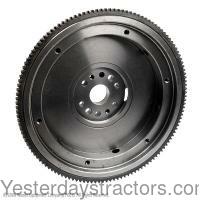 1808412C92 FLYWHEEL 1808412C92