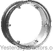 NCA1020B Rim 10X28 NCA1020B