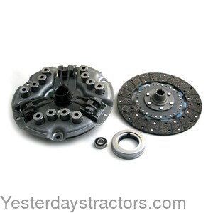 1808749M94K Clutch Kit 1808749M94K