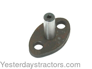 Ferguson 35 Hydraulic Pump Support Peg 180905M1