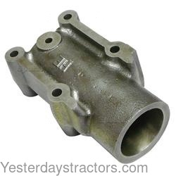 Ferguson TO35 Lift Cylinder 180967M1