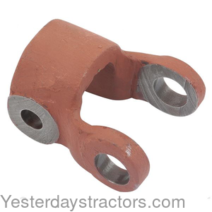 Massey Ferguson 245 Rocker Link 180973M2