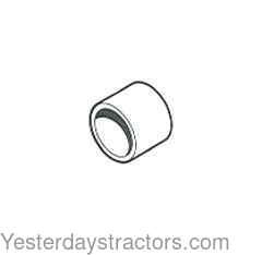 Ferguson TEA20 Lift Shaft Bushing 181018M1