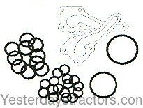 1810680M1 Hydraulic pump o-ring and gasket kit 1810680M1