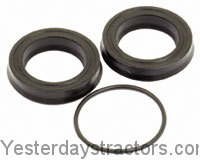 Massey Ferguson 383 Seal Kit 1810917M94