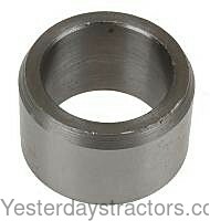 Ferguson TO30 Sleeve Bushing 9N73538