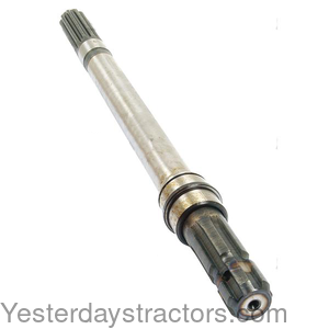 Ferguson TO35 PTO Shaft 181204M92