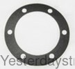 Ferguson TO20 Rear Axle Housing Gasket 9N4130