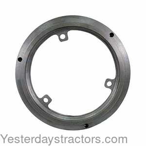 Massey Ferguson 6190 Brake Piston 181240