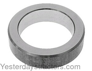 Ferguson TO20 Axle Collar 9N4132