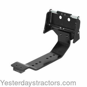 Massey Ferguson 202 Seat Bracket 181316M92