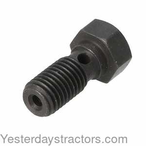 Ford 5000 Banjo Bolt 181440