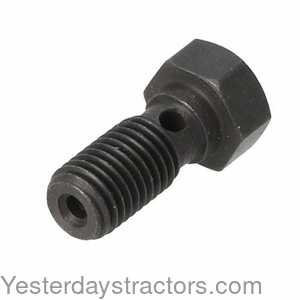 Ford 5610 Banjo Bolt 181440