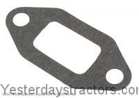 Massey Ferguson 50 Gasket 181528M1