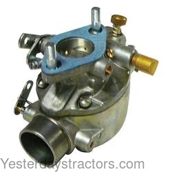 New Zenith Style Replacement Carburetor for Massey Ferguson TE20 TO20 TO30