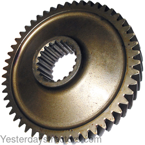 Massey Ferguson 230 Countershaft Driven Gear 181799M1