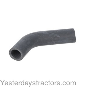 John Deere 650 Radiator Hose CH15529