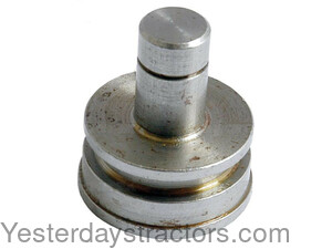 Ferguson TO35 Lift Pump Plug 181999M1