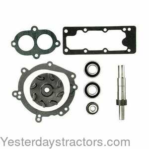 182106 Water Pump Repair Kit 182106