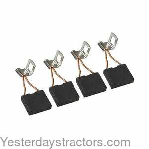 Ford 501 Generator Brush 182467