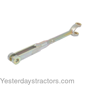 Ford 9N Leveling Rod 182544M92