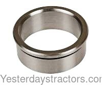 Massey Ferguson 20 Axle Bushing 182850M1